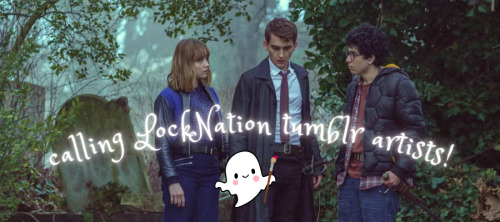 Hello LockNation Artists And Friends! You Are All So Creative, And I’m Always So Impressed By Your