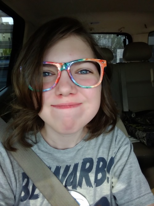 That Last Post Reminded Me That I Didnt Put Pictures Of My New Haircut On Here So Here Ya Go