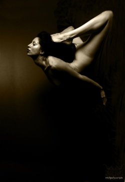 Full Cobra Pose Thehornedgoddess: Scorpiohorn 2010