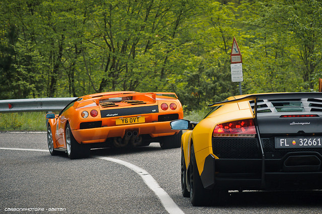 wellisnthatnice:  Legacy by Gaetan | www.carbonphoto.fr on Flickr.