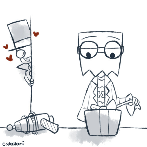 “Love Makes You Blind, And Heart Symbolizes Love, Right? Humans Are So Weird.”