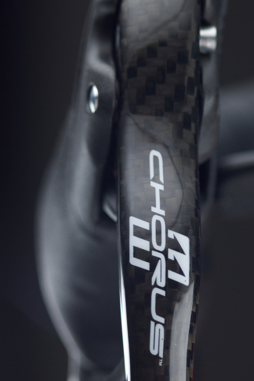 bikeplanet: Bridgestone Track by www.mobiuscycle.com