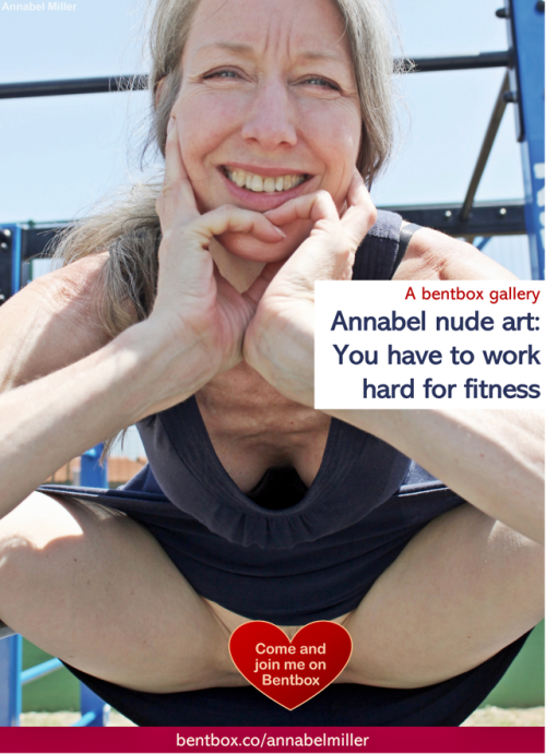 This Annabel gallery: bit.ly/2QzNwygAll Annabel galleries: bentbox.co/annabelmiller