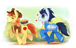 braeburn-corner:  nothingbutstallions:  Get