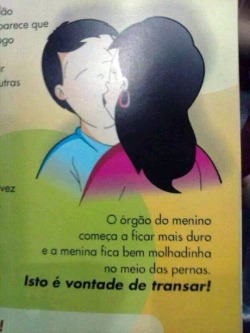 passivesex:  educação sexual gsfsgfsgsfsg 