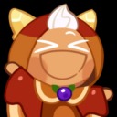 grombama-the-third avatar