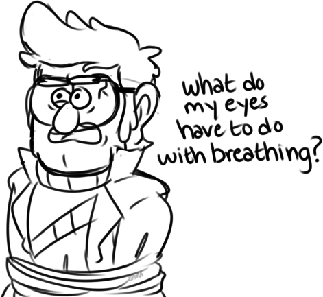 weirdmageddon:  classic moment 