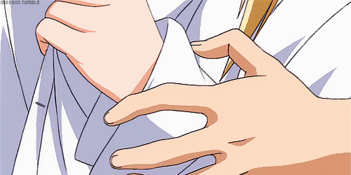 oneesxn:  Princess Lover! ✖ [oneesxn]