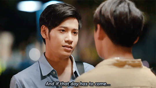 kristsingto on Tumblr