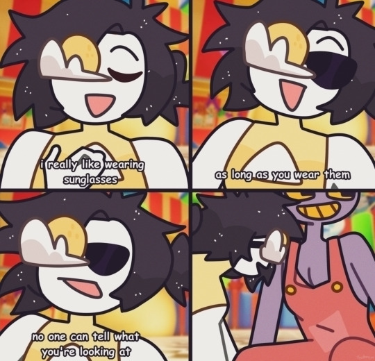 Tumblr media