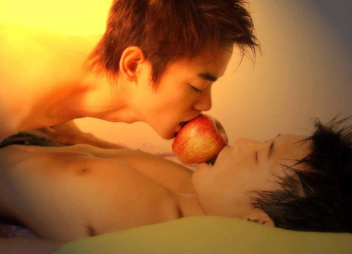 jeearr:  Those Pose… Someday. :) 