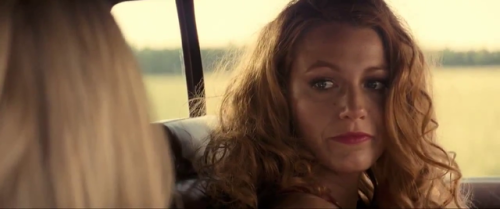 “Help me! What the fuck!”  -Hick (2011)