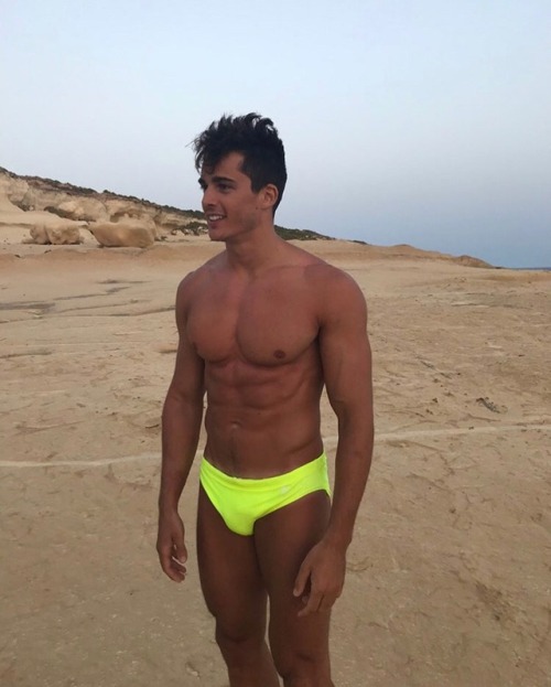 Pietro Boselli