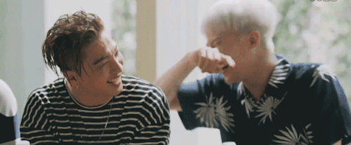 t-oh-p:So precious <3 [x]