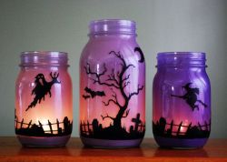 trickortreat-smellmyfeet:  these are so beautiful