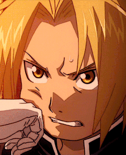 Featured image of post The Best 23 Father Fma Gif