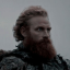ggiantsbane