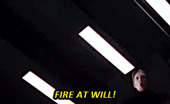 thoselittleboats:  GingerPilot - what they meant to say (1/-)