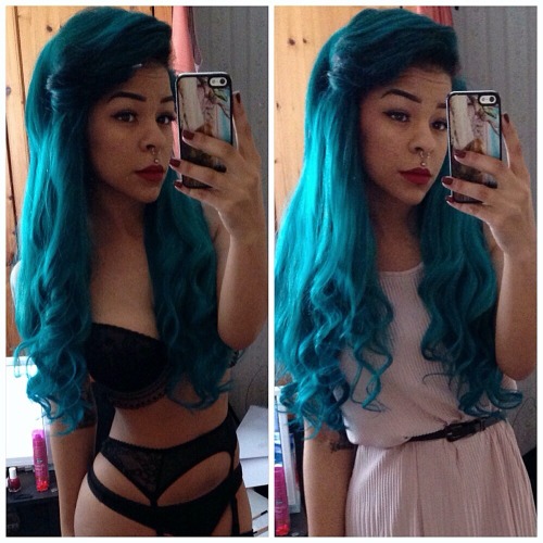 mia-redworth:  yellowpistols:  mia-redworth:  I always get “You don’t look as good clothed sry not sry” like please shut up I look just as cute naked as I do clothed and you’re just angry because it’s either one or the other but kinda neither