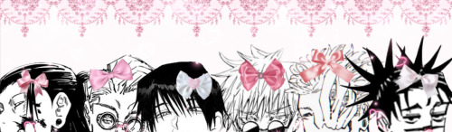 Some Banners Im Making To Make My Posts Silly