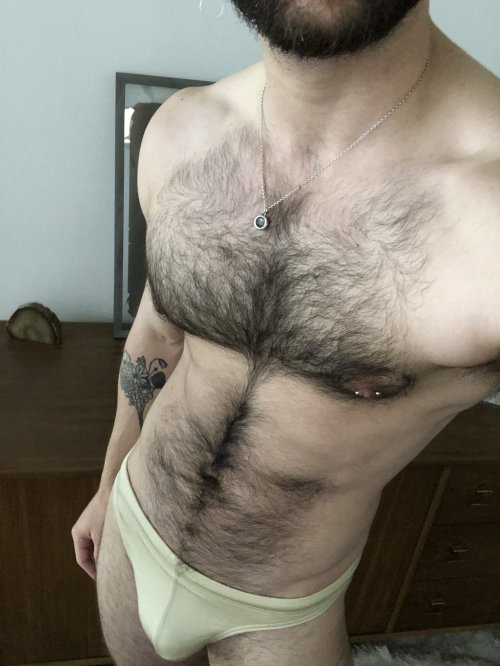 hotthairytattedmuscle: porn pictures