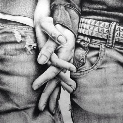 sweetly sinful