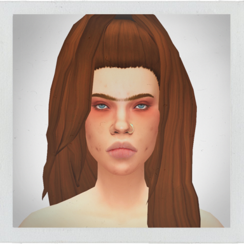 glumbut: sim requests 3/3; check my resources for presets/sliders (mains one are mouth scale and ear