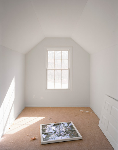 ryanpanos: This is Not A House | Edgar Martins