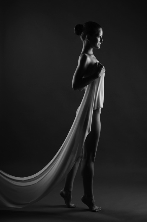 helycharlotte:  By Tanya & Nicolas Coolinich 