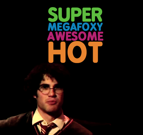 The Very Potter Musical Trilogy