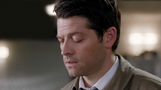 snarkymisha-deactivated20160819: So, can’t you just, you know… cure Dean?  Unfortunately,