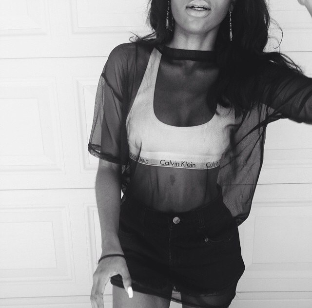 trellllyboo:  http://trellllyboo.tumblr.com