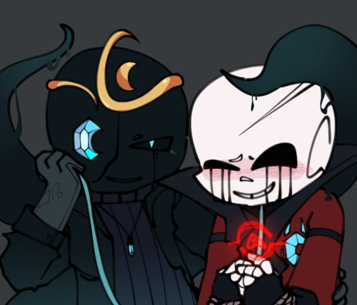 GOING INSANE RAAAAAAAAAAAHHHHHHHHHHHHH (i Need To Kiss This Man) (don't Ask About The Leash There's Lore