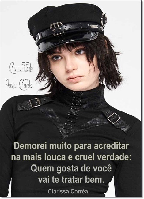 9f89adc43f1b5d1b950438f8f5b45ce8b07bf525