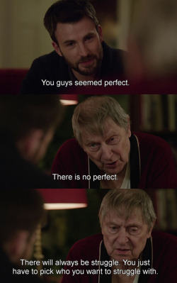 movie-scenesx:  Before We Go (2014)