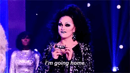 unabashedlybi:  brieonacracker: me after I came   Tops you meet on Grindr after they