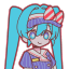 pinkypuddin