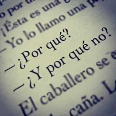 fernanda-aq:  :/ on We Heart It. 