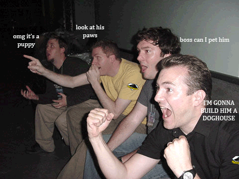 thatkindoffangirl:  thatkindoffangirl:  Confirmed  This was posted on June 9 and I am happy to reali