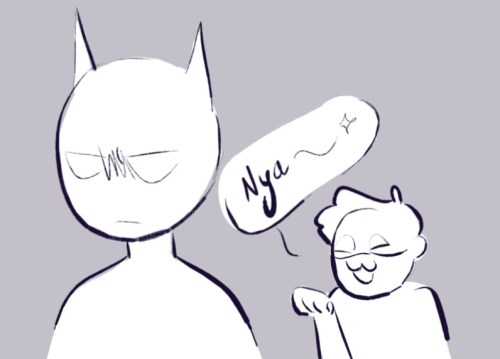 theycallme-ook: this is the face Matt makes specifically to annoy his dearest older brother