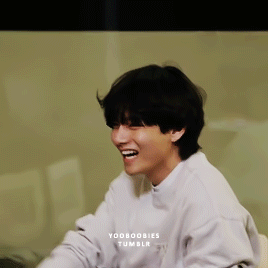 I Hope To Hear Your Beautiful Laugh And See Your Gorgeous Smile For As Long As This World Exists....