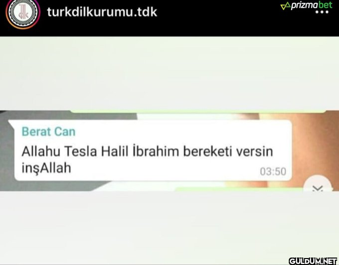 turkdilkurumu.tdk Berat...