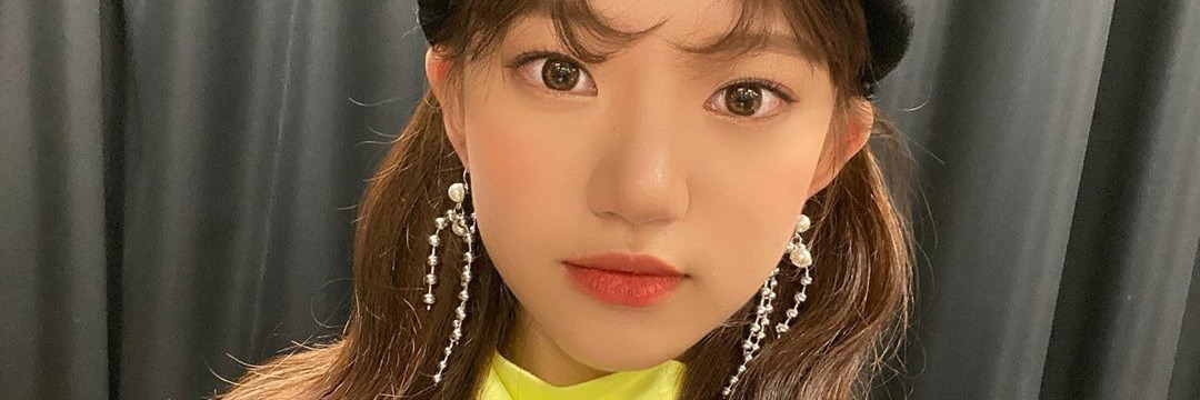 kim siyoon on tumblr kim siyoon on tumblr