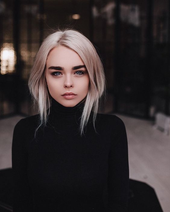 Clara (19 Photo)