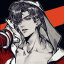 martialgoddess