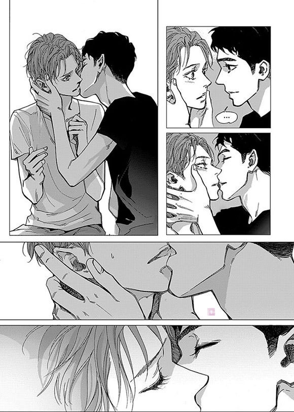 utsukushi-natsu:  ヾ(❀╹◡╹)ﾉ~ beautiful!!  