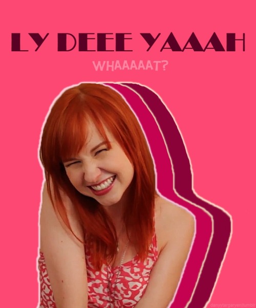 touchstonebooks:
“ Bernie Su reveals the sequel to The Secret Diary of Lizzie Bennet will be from Lydia’s perspective, set for a Summer 2015 release!
BOOM!
Read about it in Bernie Su’s Reddit AMA
Read about it on Hypable
”