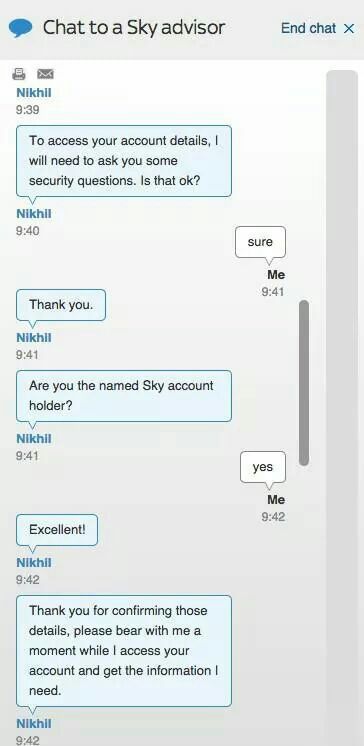 lol….  You need a coaching friend… >_>