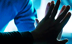 mamalaz:  They are so in love with each other that it’s ridiculous. 