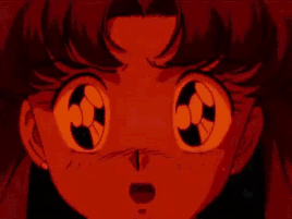Endless Sailor Moon Favorite Moments! | Haruka is Sailor Uranus! 